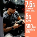 rule-1-proteins-essential-amino-9-recove-4.jpg
