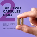 nighttime-fat-burner-with-melatonin-appe-5.jpg