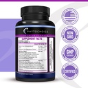 nighttime-fat-burner-with-melatonin-appe-2.jpg