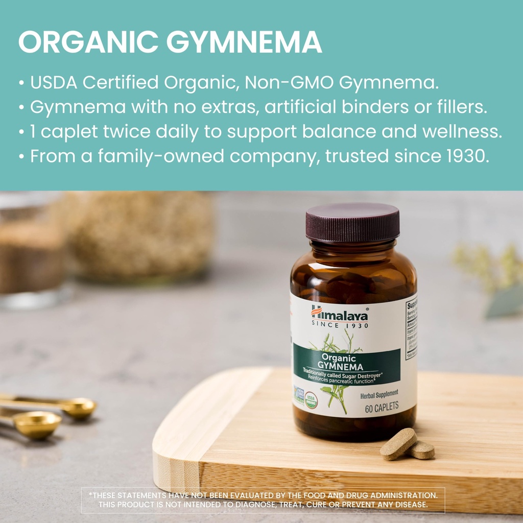 himalaya-organic-gymnema-sylvestre-herba-3.jpg