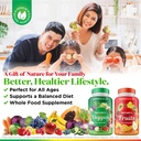 superfood-md-fruits-veggies-supplement-w-4.jpg