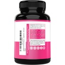 myo-inositol-d-chiro-inositol-supplement-3.jpg