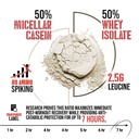 apollon-nutrition-formula-x-50-50-protei-4.jpg
