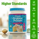 orgain-organic-vegan-protein-powder-birt-4.jpg
