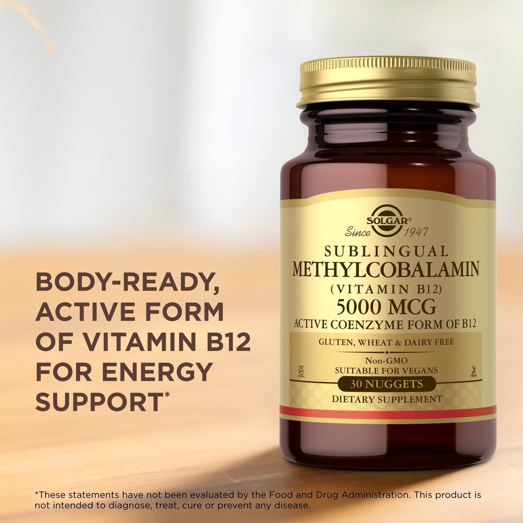 methylcobalamin-vitamin-b12-5000-mcg-sol-6.jpg