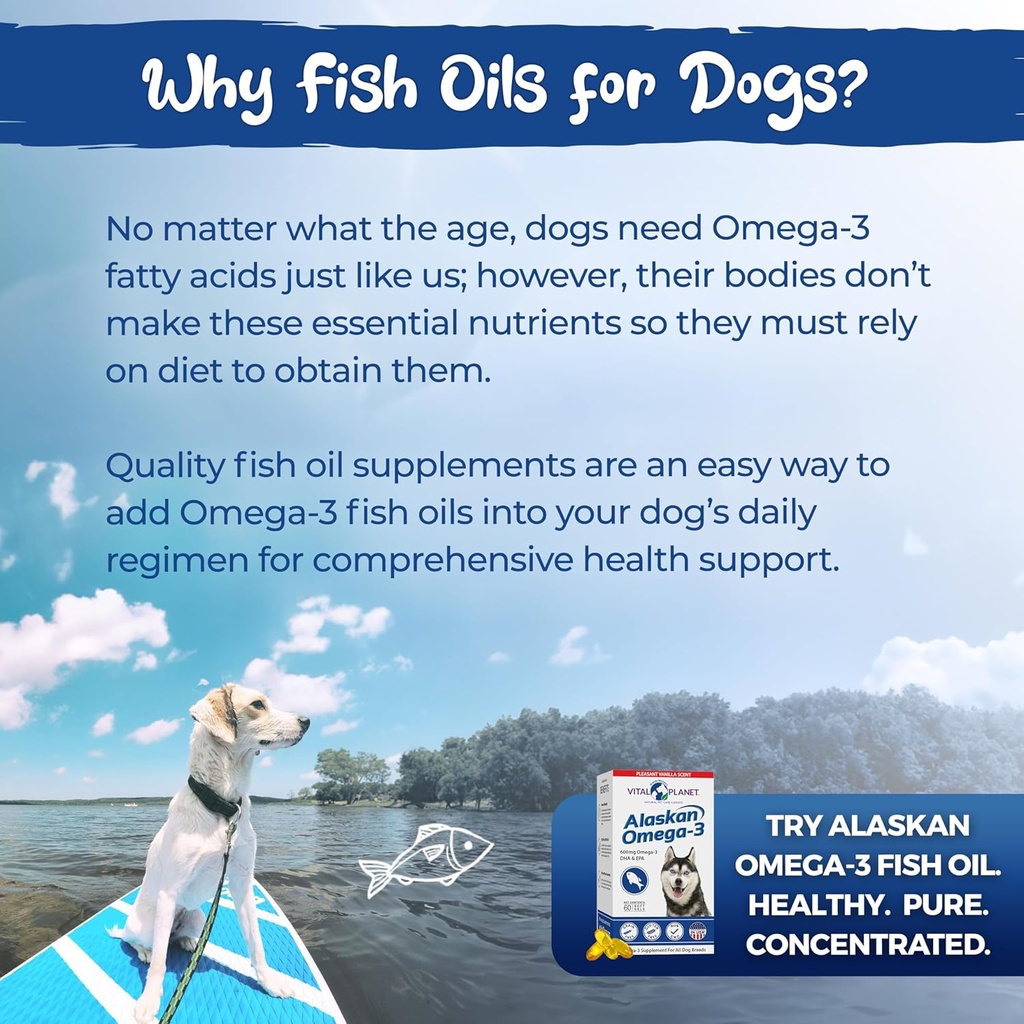 vital-planet---alaskan-omega-3-fish-oil--3.jpg