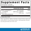 douglas-laboratories-methyl-b12-plus-sup-2.jpg