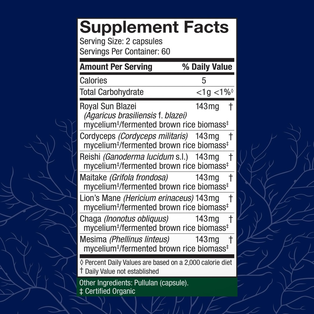 host-defense-stamets-7-7-species-blend-m-2.jpg