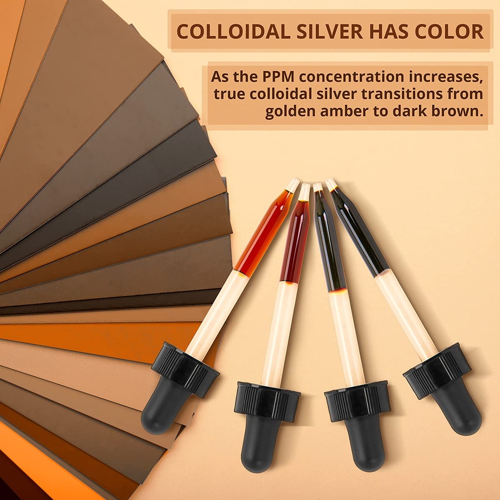 ultra-silver-colloidal-silver-500-ppm-4--6.jpg