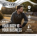 sovereign-silver-immune-support-colloida-3.jpg