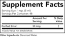 olympian-labs-colloidal-silver-8floz-45--2.jpg