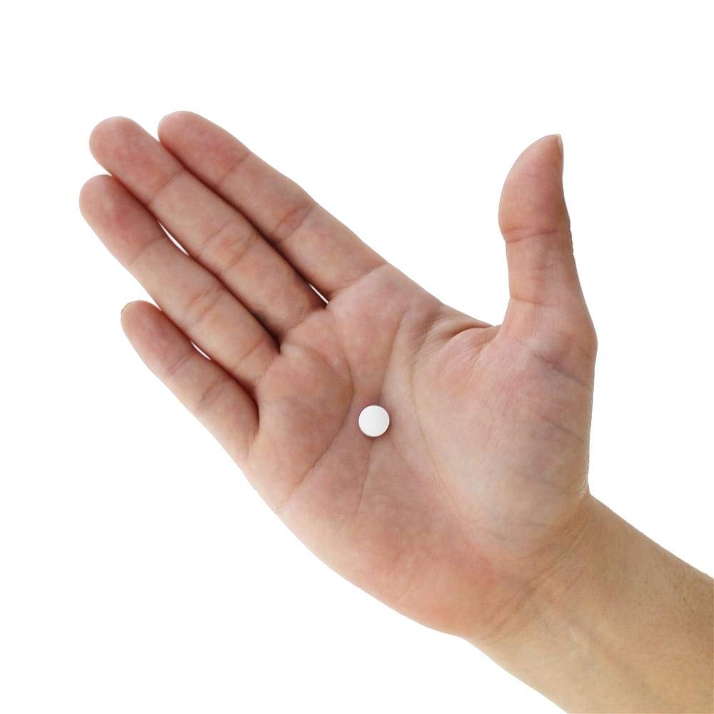 zinc-orotate-60-milligrams-200-tabs-6.jpg