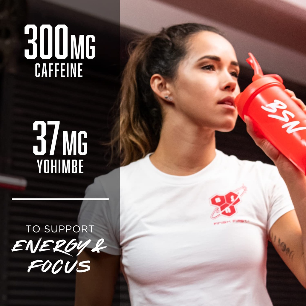 bsn-n-o-xplode-vaso-pre-workout-powder-w-3.jpg