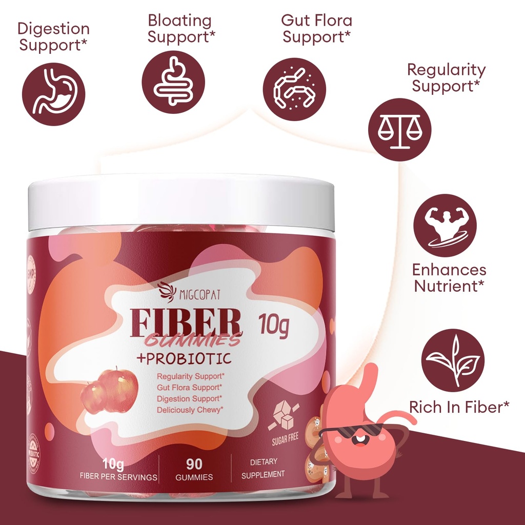 fiber-gummies-grape-flavor-apple-flavor-5.jpg