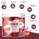 fiber-gummies-grape-flavor-apple-flavor-5.jpg