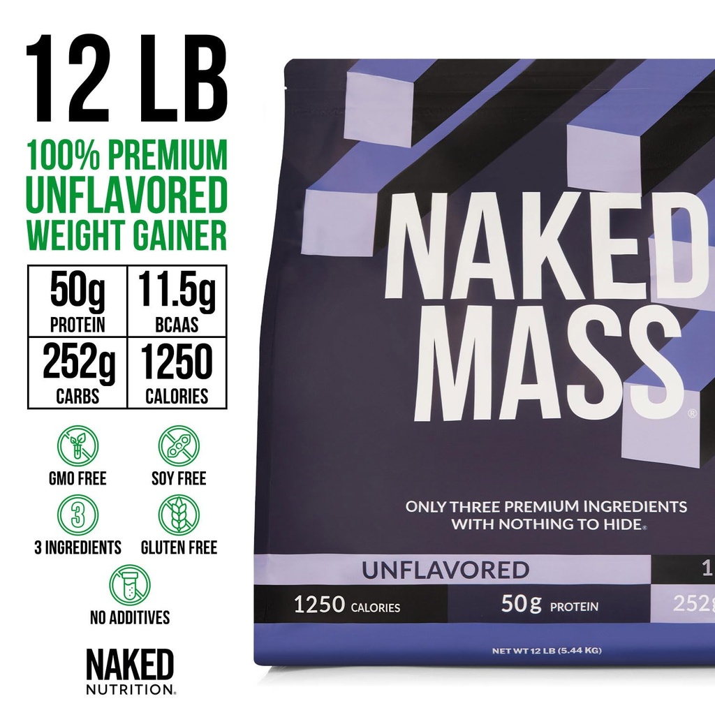 naked-mass-natural-weight-gainer-protein-3.jpg