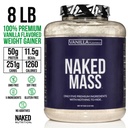 naked-vanilla-mass-gainer-8lb-bulk-creat-2.jpg