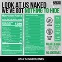 naked-vegan-mass-chocolate-vegan-weight--6.jpg