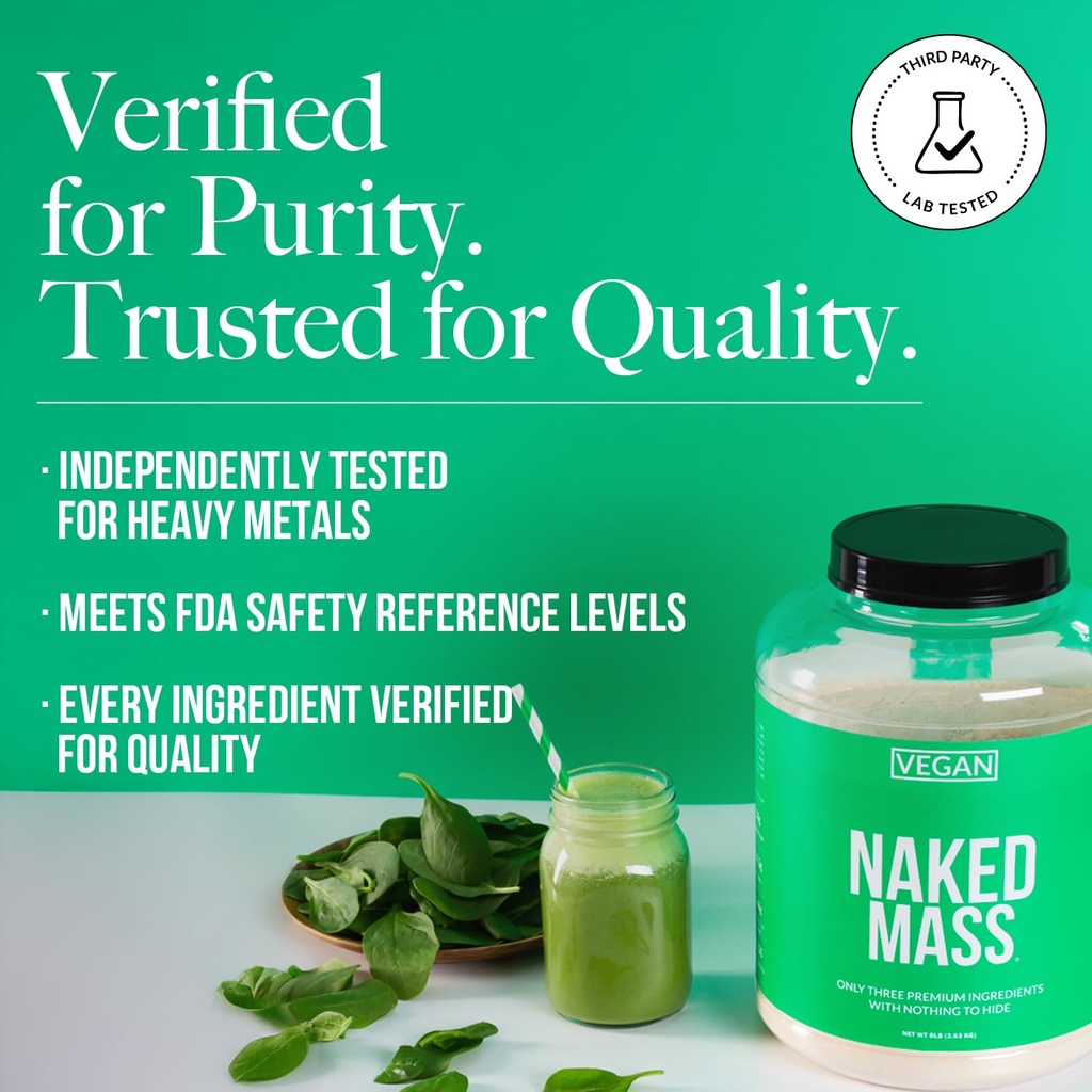 naked-vegan-mass-chocolate-vegan-weight--5.jpg