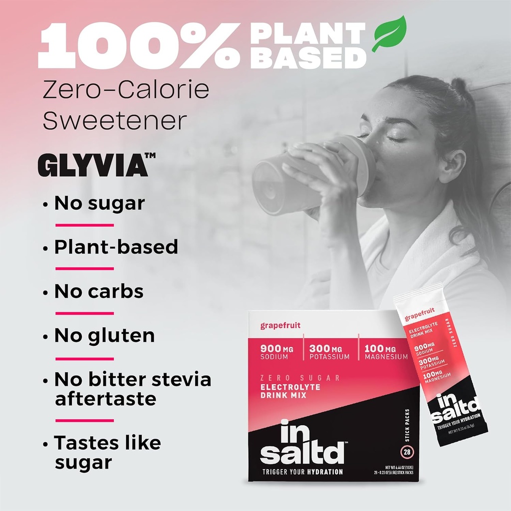 insaltdTM-sugar-free-electrolytes-powder-5.jpg