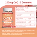 coq10-gummies-200mg-with-omega-3-epa-dha-2.jpg