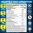 omega-3-gummies-supplement-for-adults-40-2.jpg
