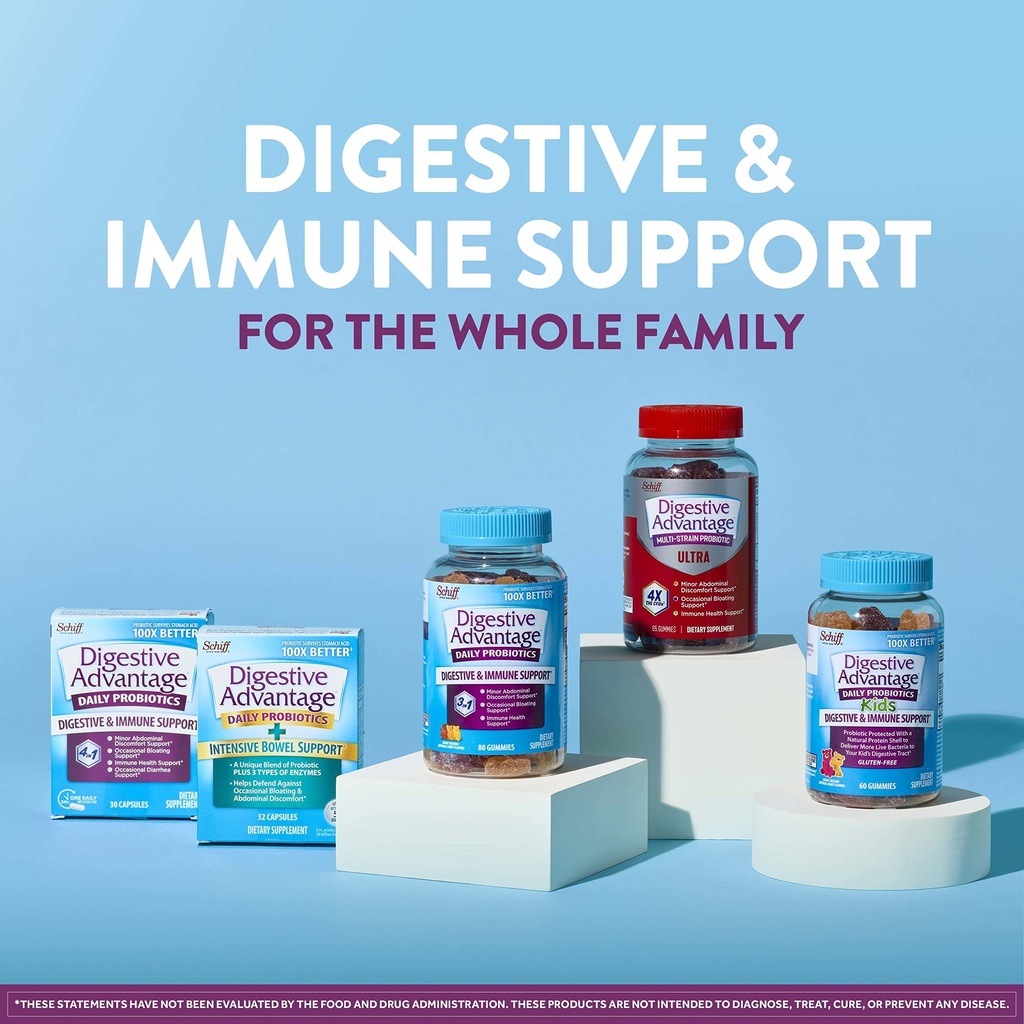 digestive-advantage-intensive-bowel-supp-5.jpg