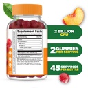 lifeable-probiotics-gummies-2-billion-cf-2.jpg