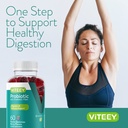 viteey-probiotic-gummies-with-prebiotics-6.jpg