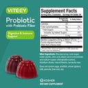 viteey-probiotic-gummies-with-prebiotics-4.jpg