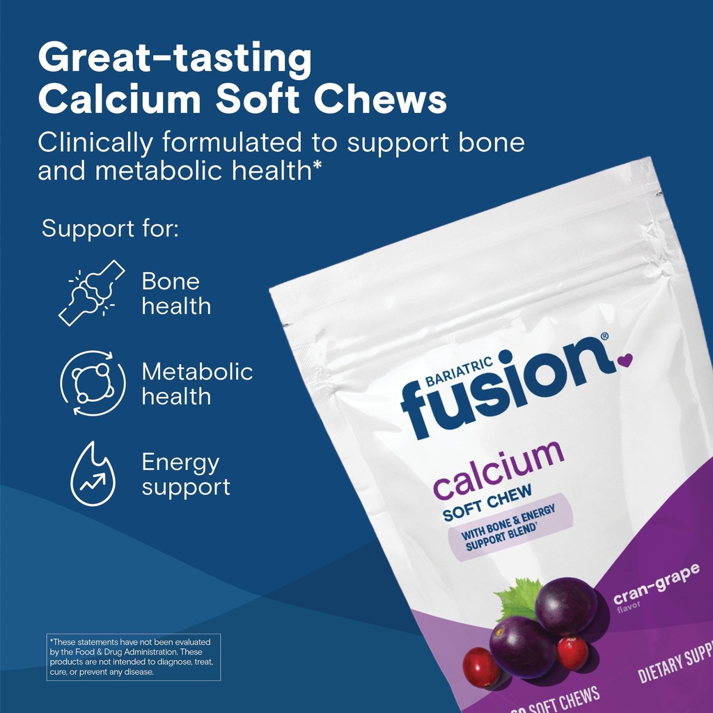 bariatric-fusion-bariatric-calcium-suppl-2.jpg
