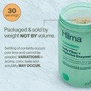 hilma-daily-fiber-and-digestive-enzymes--6.jpg