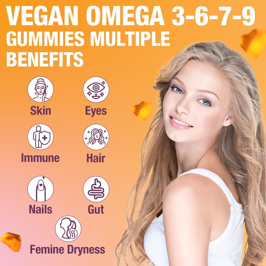 omega-7-sea-buckthorn-oil-gummies-omega--4.jpg