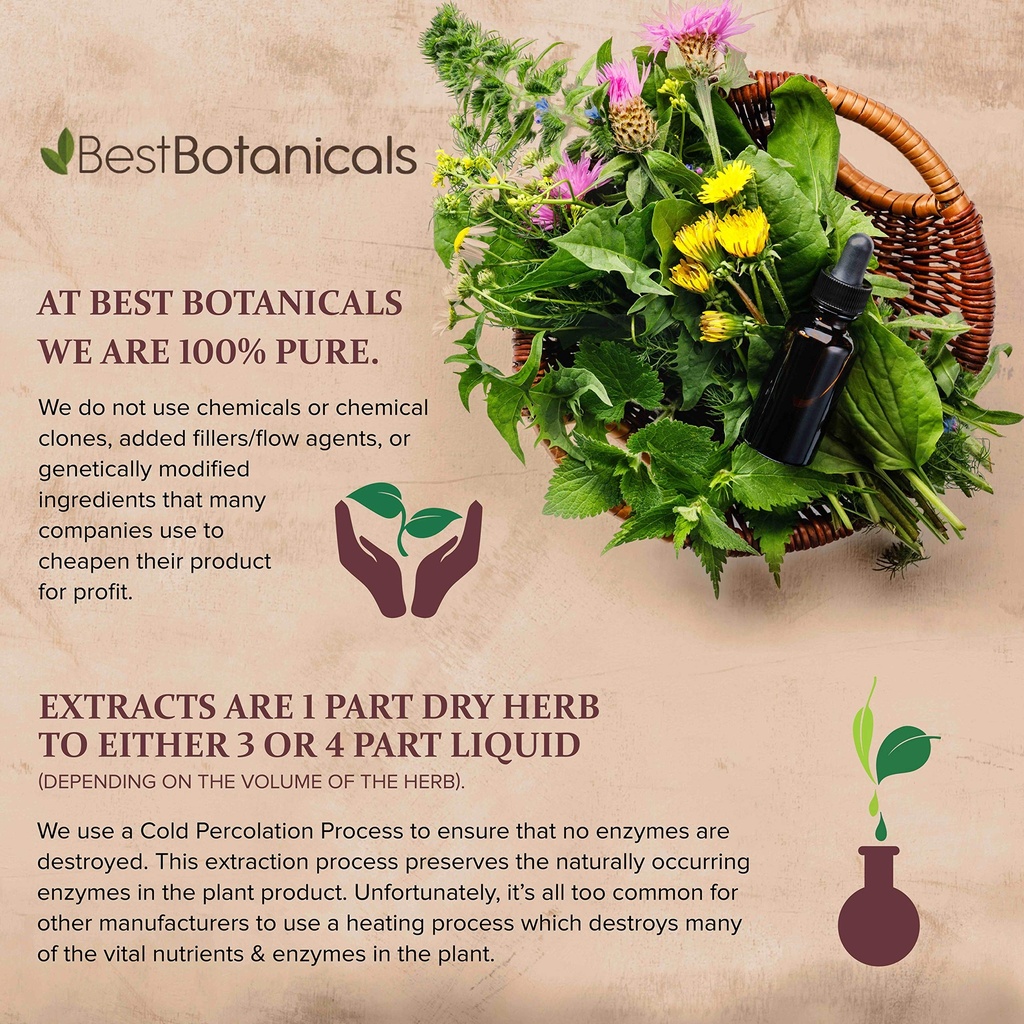 best-botanicals-pau-d-arco-bark-powder-4-3.jpg