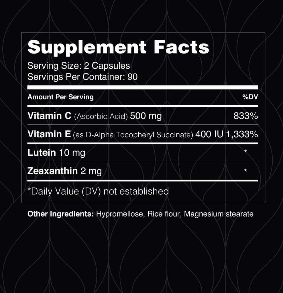 visual-advantage-zinc-free-areds-2-eye-v-2.jpg