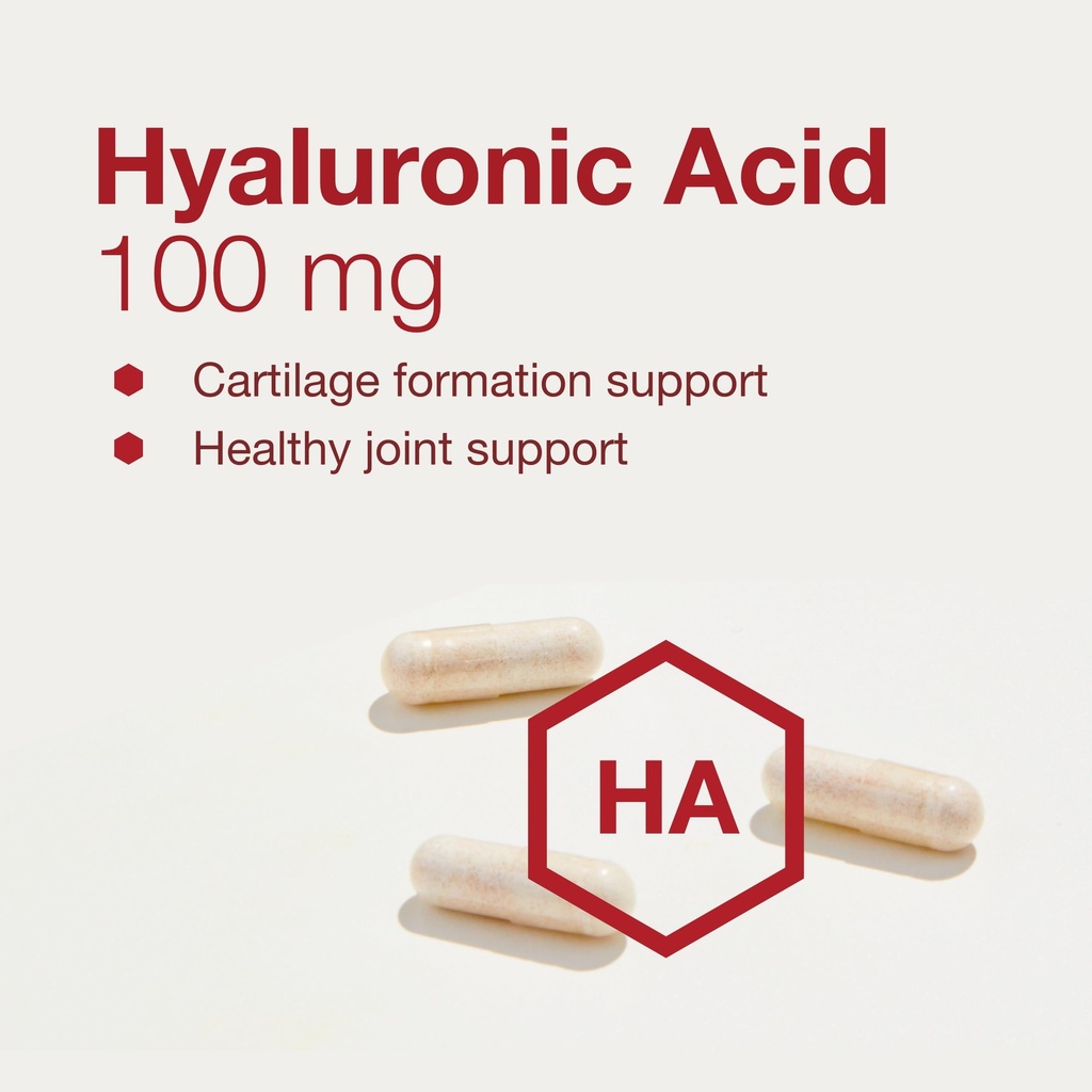 protocol-for-life-balance-hyaluronic-aci-4.jpg