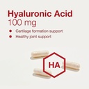 protocol-for-life-balance-hyaluronic-aci-4.jpg
