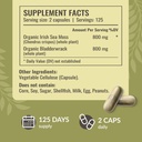 herbamama-irish-sea-moss-capsules-1600mg-3.jpg