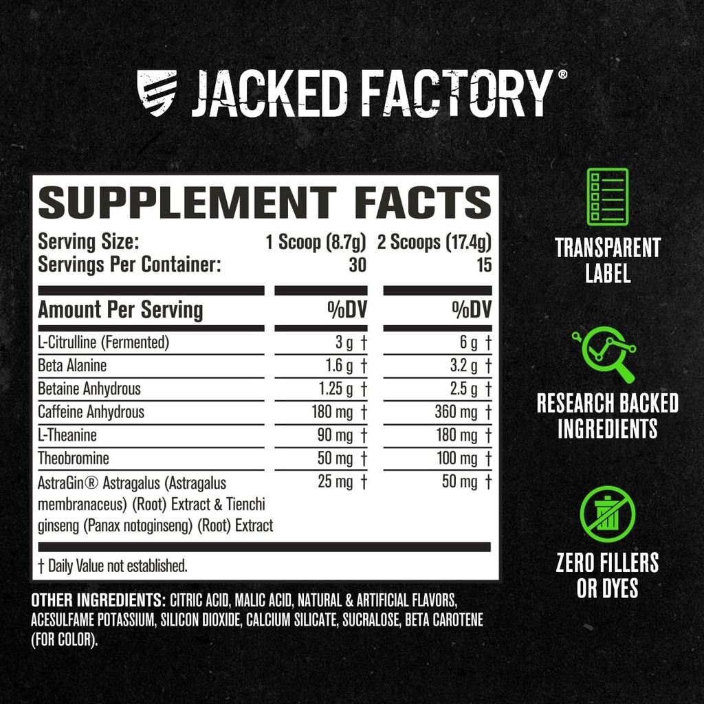 jacked-factory-nitrosurge-pre-workout-su-6.jpg