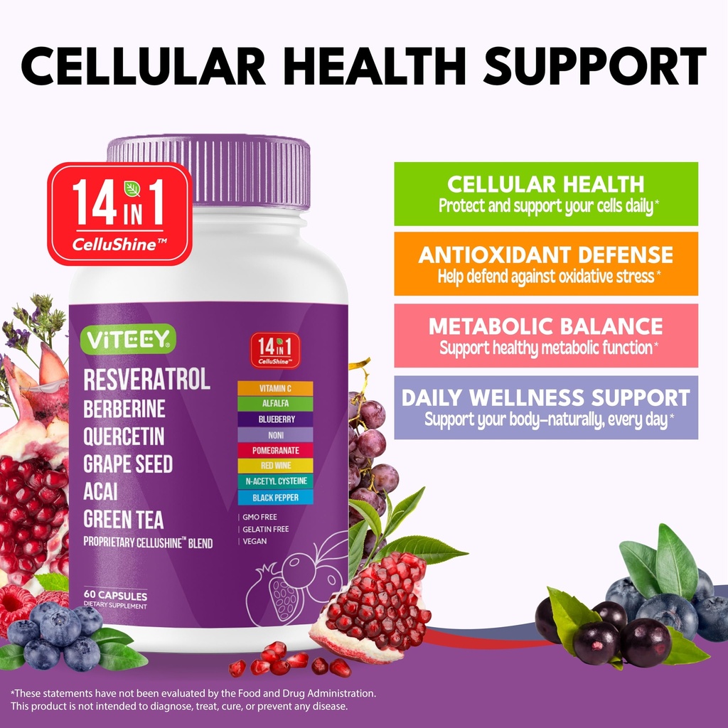 viteey-14in1-cellushine-capsule-blend-60-2.jpg