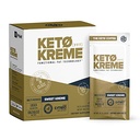 pr-vit-keto-kreme-20-sachets-2.jpg