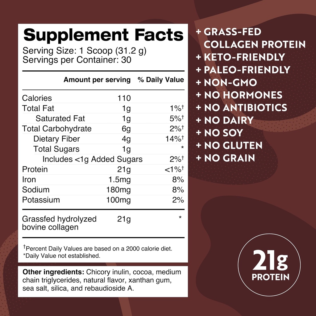 dr-kellyann-keto-bone-broth-protein-powd-3.jpg