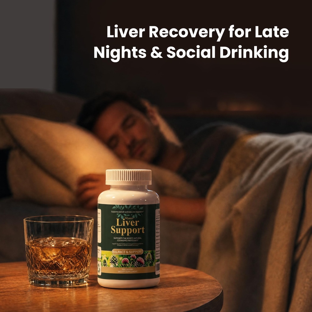liver-support-with-milk-thistle-30-day-s-6.jpg