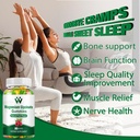 magnesium-glycinate-gummies-400---magnes-2.jpg