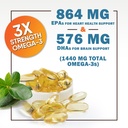 omega-3-fish-oil-supplements-2400mg-fish-5.jpg