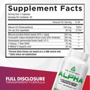 core-nutritionals-alpha-natural-hormone--2.jpg