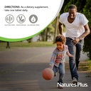 naturesplus-pantothenic-acid-sustained-r-6.jpg