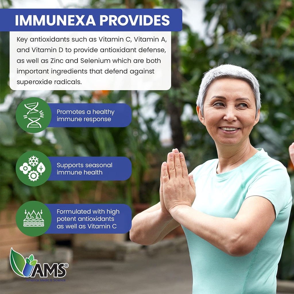 america-medic-science-immunexa-7-in-1-im-4.jpg