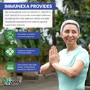 america-medic-science-immunexa-7-in-1-im-4.jpg