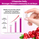 vaginal-probiotics-for-women-daily-cranb-6.jpg